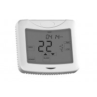 Energolux Energy Smart E 315-9.0 M1