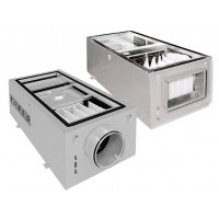 Energolux Energy W 4000 M3